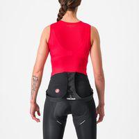Actual product image Castelli Pro Mesh W Sleeveless (S)