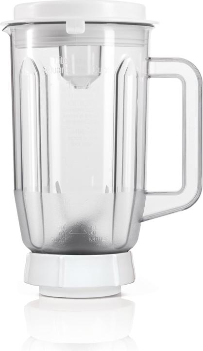 Produktbild Bosch Hausgeräte Muz4mx2