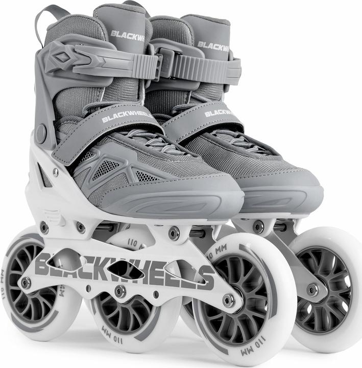 Immagine prodotto Blackwheels Dynamic (36, 37, 38, 39)
