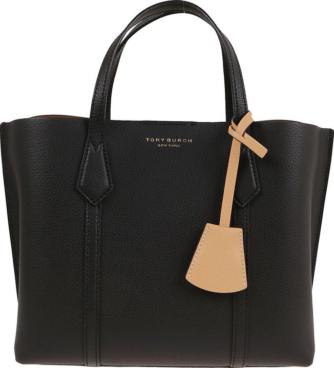Produktbild Tory Burch 81928.PERRY