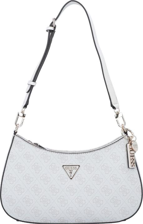 Produktbild Guess Noelle Schultertasche 30 cm