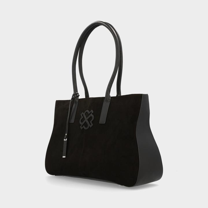 Actual product image Picard Dani shopper (15 l)