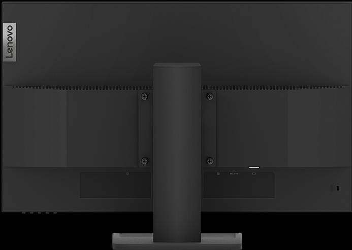 Produktbild Lenovo ThinkVision E24-20 (1920 x 1080 Pixel, 23.80")