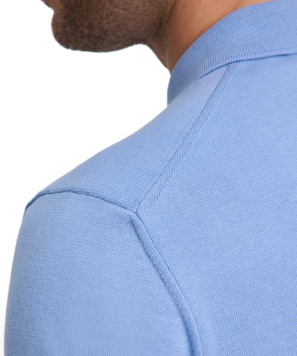 Immagine prodotto Falke Uomini (XL)