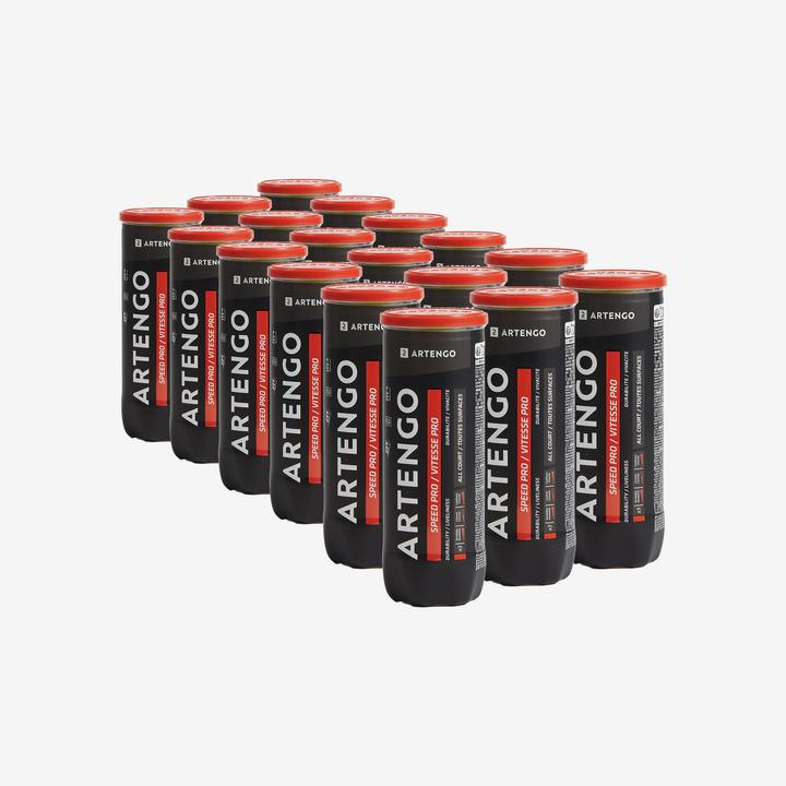Artengo TB Speed Pro