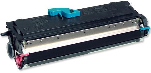 Actual product image Konica Minolta 1710566-002 (FC)