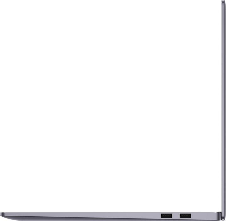Image du produit Huawei MateBook 16s 2023 (16", Intel Core i9-13900H, 16 Go, 1000 Go, DE)
