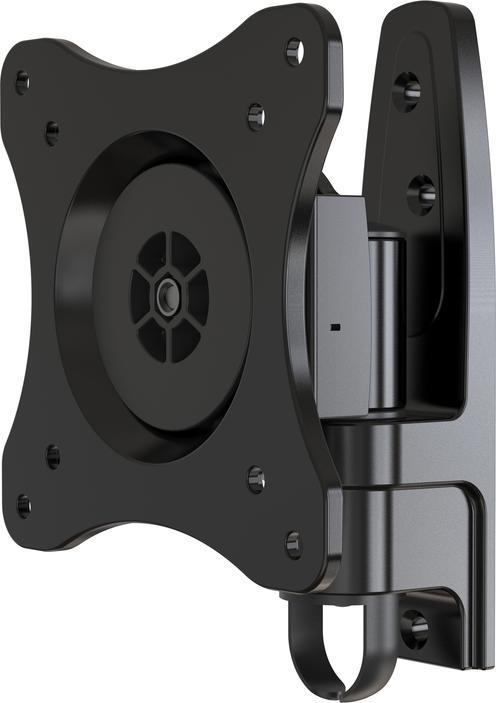 Image du produit Multibrackets VESA bras flexible 360 (Mur, 32", 15 kg)