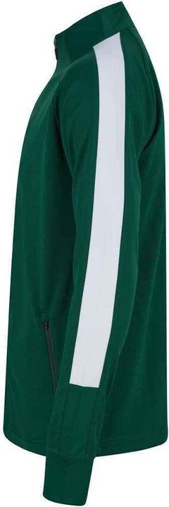 Immagine prodotto Finden & Hales Top tuta in maglia (3XL)