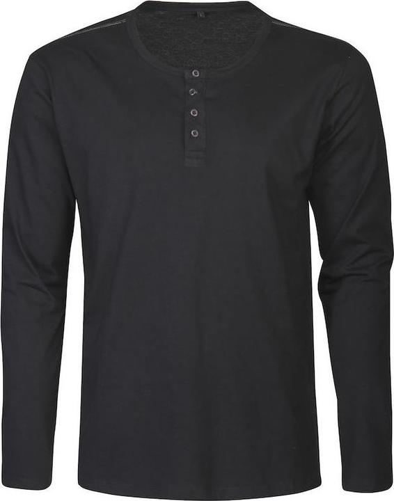 Image du produit James Harvest Sweat-shirt Stoneton manches longues (XXL)