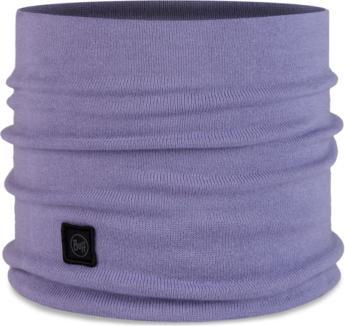 Image du produit Buff Knitted Neck Niels Evo Iris
