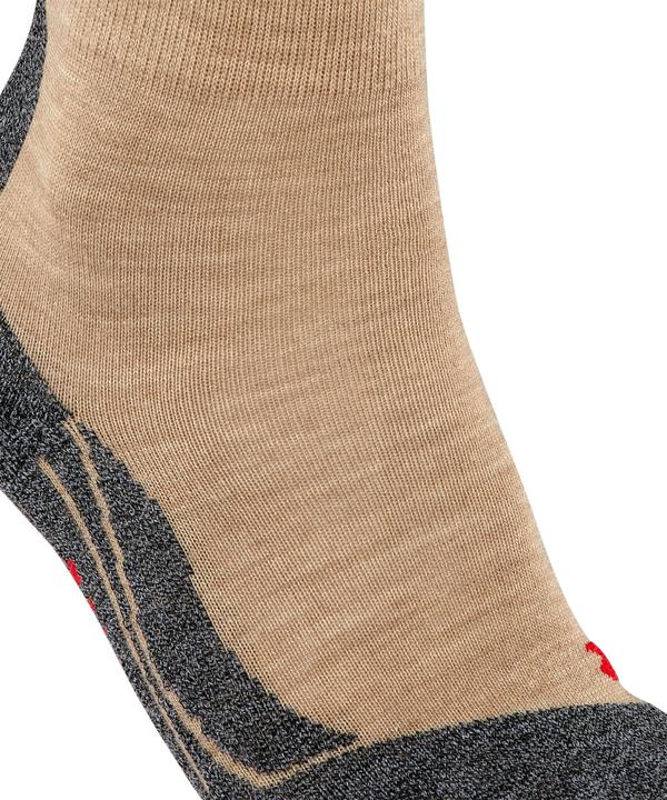 Immagine prodotto Falke Tk2 (44 - 45)