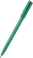 Produktbild Pentel Roller Ball Extra Fine (Grün, 1 x)