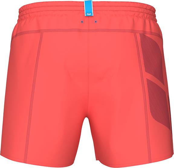 Immagine prodotto Arena M Pro File Losange Beach Short (XL)