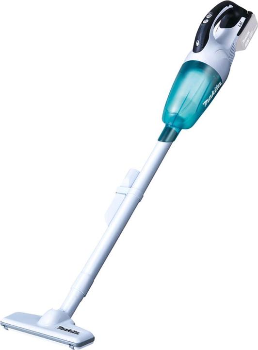 Actual product image Makita DCL181FZWX