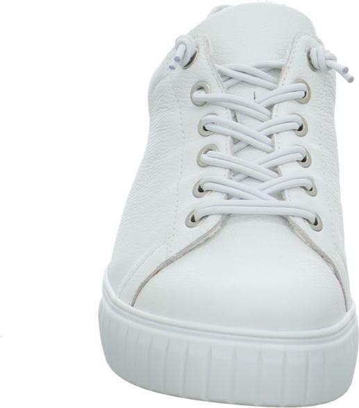 Actual product image Semler Sneaker P405 (40)
