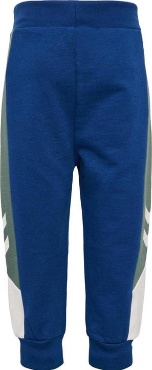 Actual product image hummel hmlFINN PANTS (98)