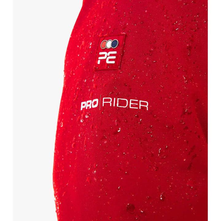 Immagine prodotto Premier Equine Blouson da equitazione Pro Rider (M)