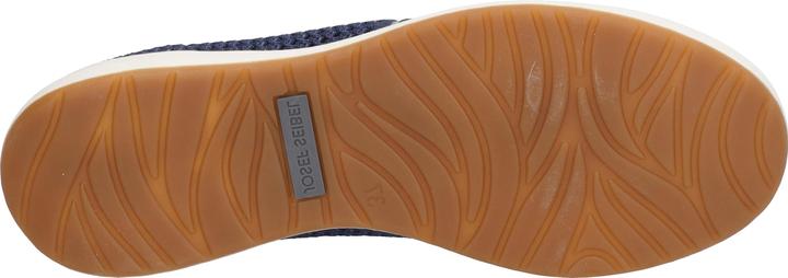 Produktbild Josef Seibel 67747-325 (39)