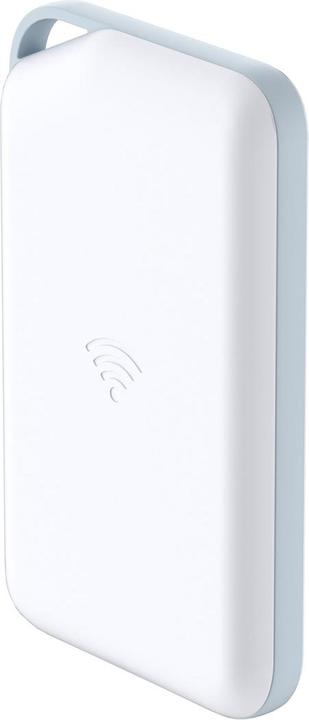 Produktbild D-Link 4G LTE AX300 Wi-Fi 6 Mobile