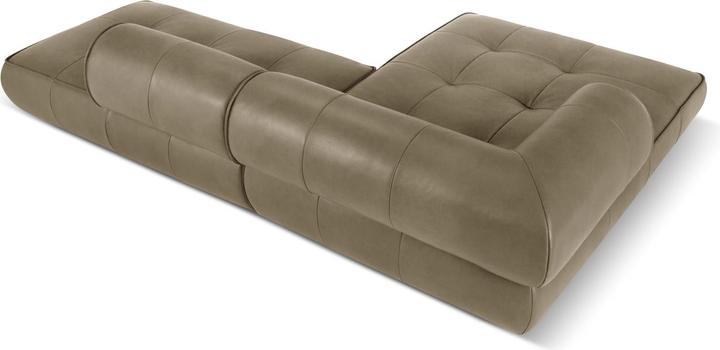 Produktbild Maison Heritage Lily (Ecksofa)