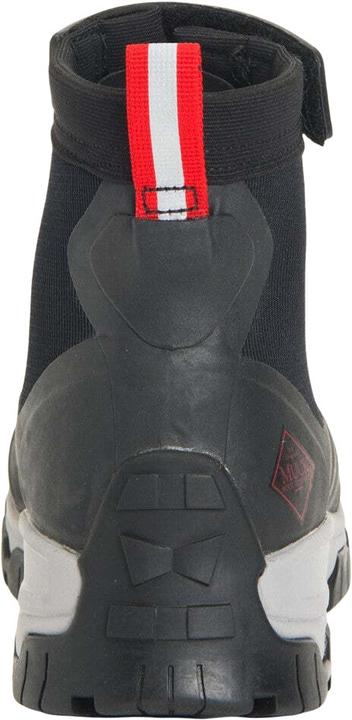 Produktbild Muck Boot Gummistiefel Apex Mid (42)