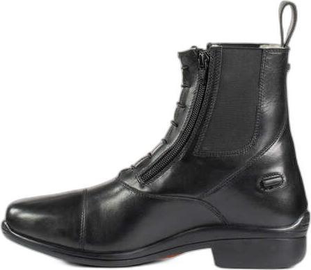 Produktbild Horze Jodhpurs Stockholm (37)