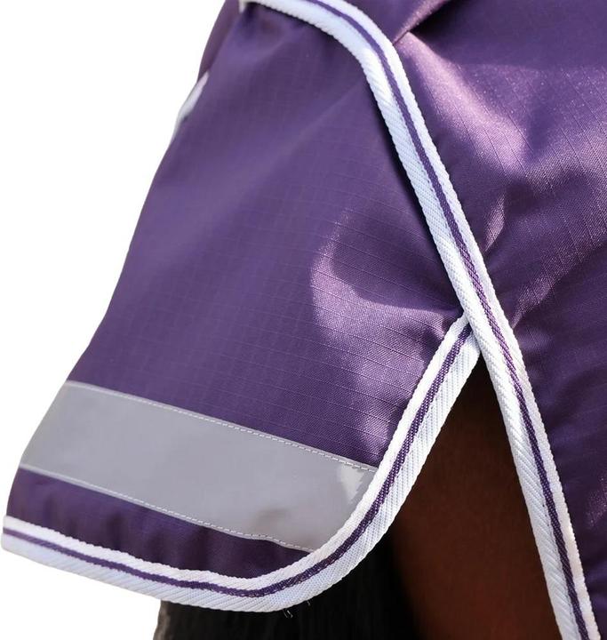 Produktbild Highlander Original 100 Standard Pferdedecke (221 cm)
