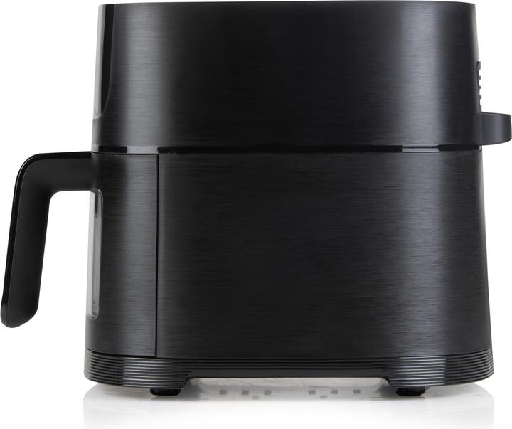 Actual product image Domo DO540FR