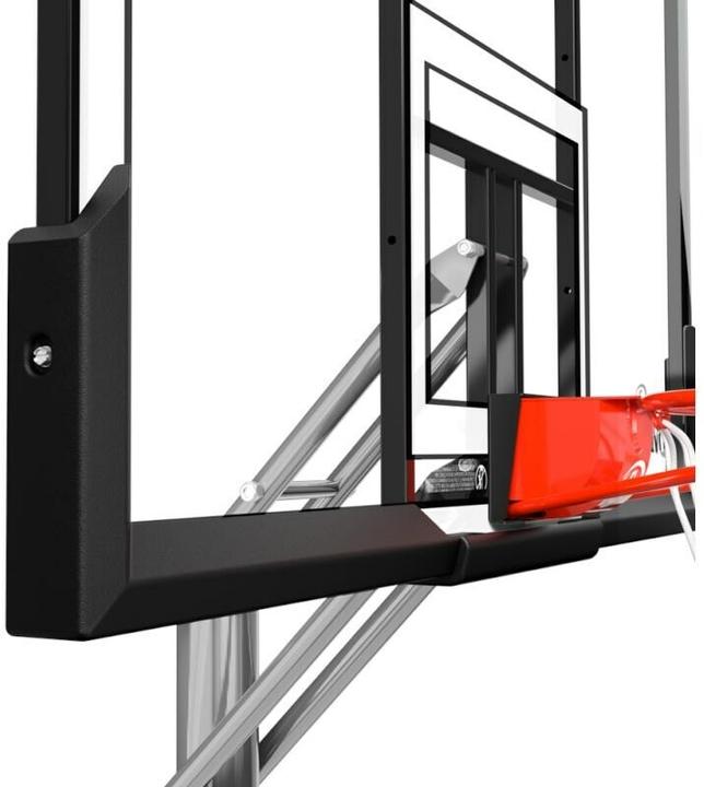 Image du produit Spalding TF Portable