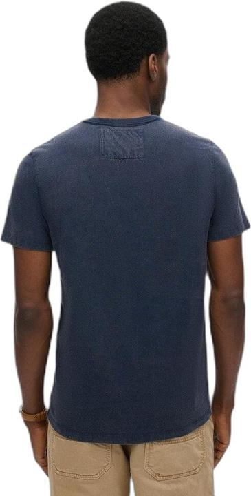 Actual product image Superdry Vintage Athletic (M)