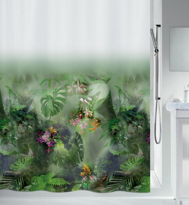 spirella Jungle (180 x 200 cm)