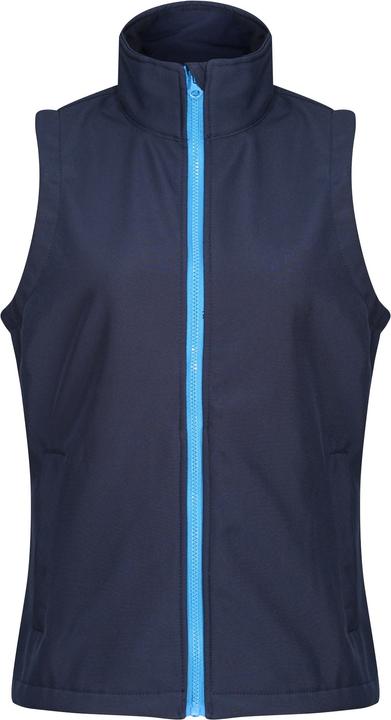 Regatta Weste (S)
