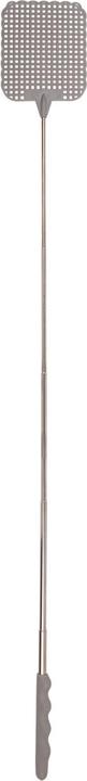 Actual product image Out of the blue Fly swatter
