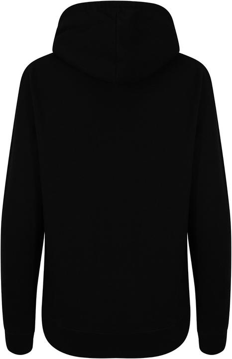Produktbild Awdis College Kapuzenpullover (M)