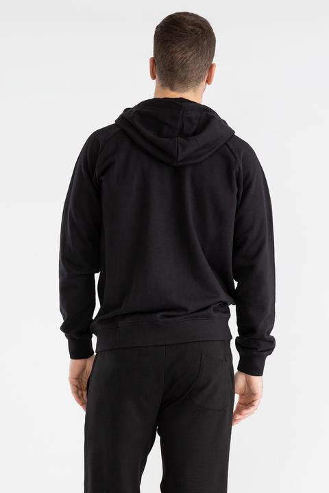 Actual product image Everlast Zip Hoody (XL)