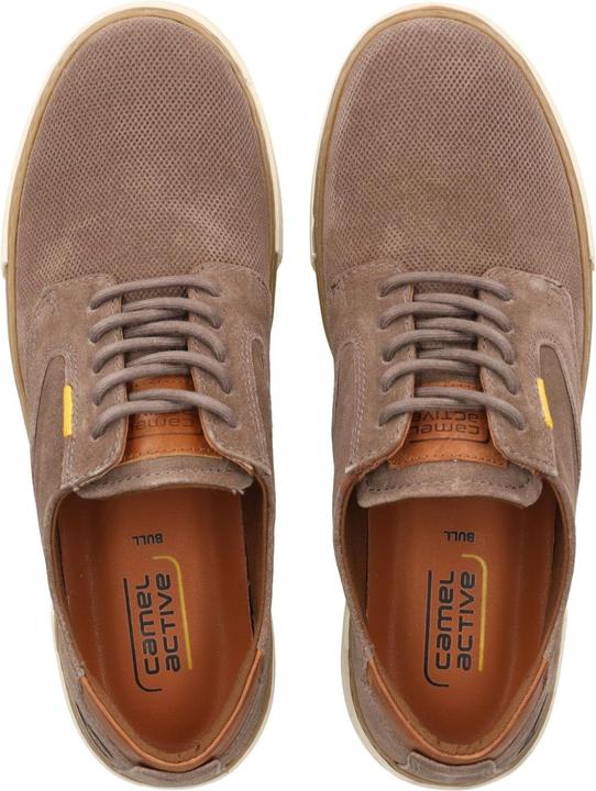 Produktbild Camel Active Sneaker (40)
