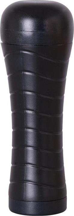 Actual product image You2Toys Masturbator with vibration Pussy to go