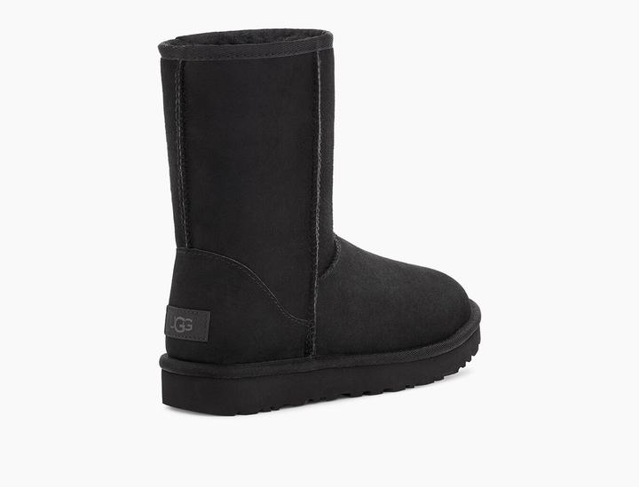 Image du produit Ugg Classic Short II (43)