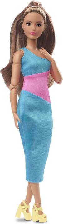 Image du produit Barbie Looks™ Doll