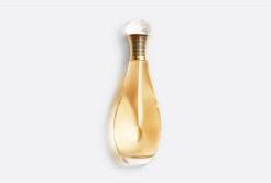 Actual product image Dior J'Adore (Spray, 100 ml)