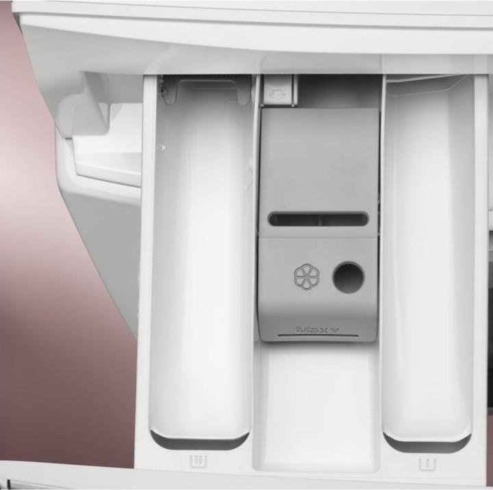 Produktbild Electrolux EW7W5448E6