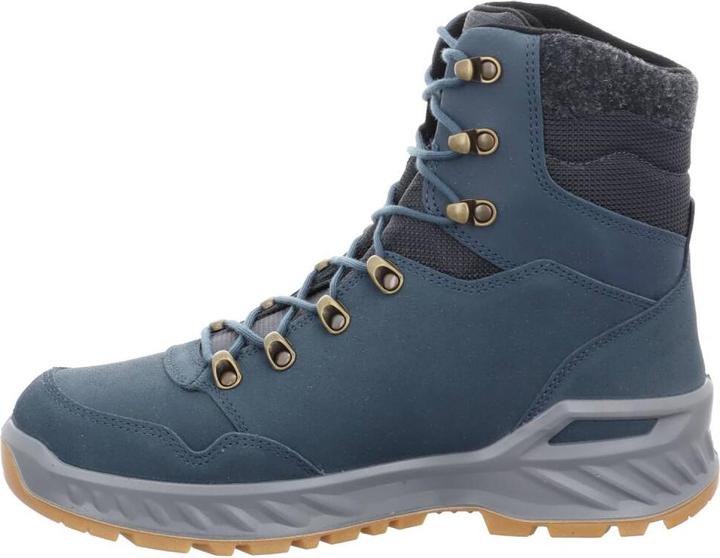 Produktbild Lowa Nabucco GTX (47)