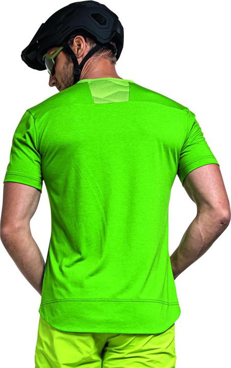 Actual product image Schöffel Shirt Proud (54)