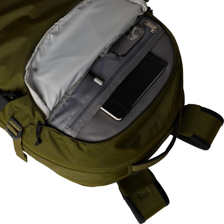 Produktbild North Face Router (35 l)