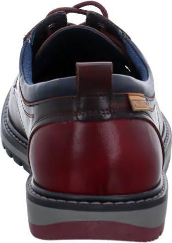 Actual product image Pikolinos Berna (45)