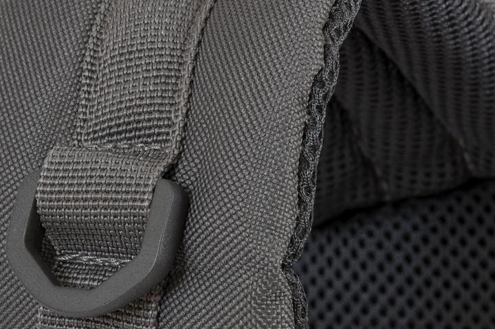 Immagine prodotto Highlander Zaino Recon 40l Grigio