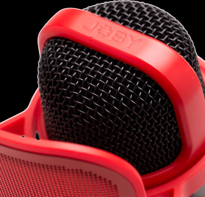 Immagine prodotto Joby Wavo POD