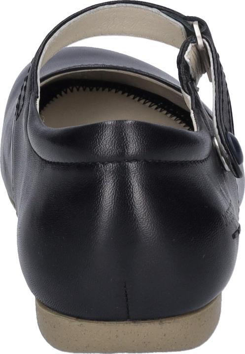 Actual product image Josef Seibel Fiona 80 (38)