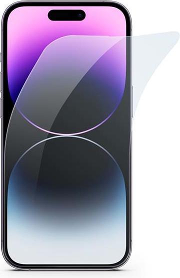 Image du produit Epico 60512151000003 appareil mobile screen/back protector Clear screen protector Apple 1 pc(s) (1 pièce(s), Apple iPhone 13 Pro Max, Apple iPhone 14 Plus)